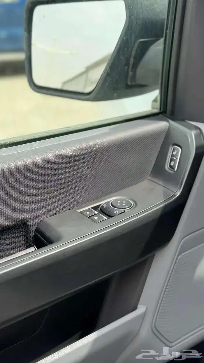 فورد غماره F150 2025 مبيعات البنوك 10