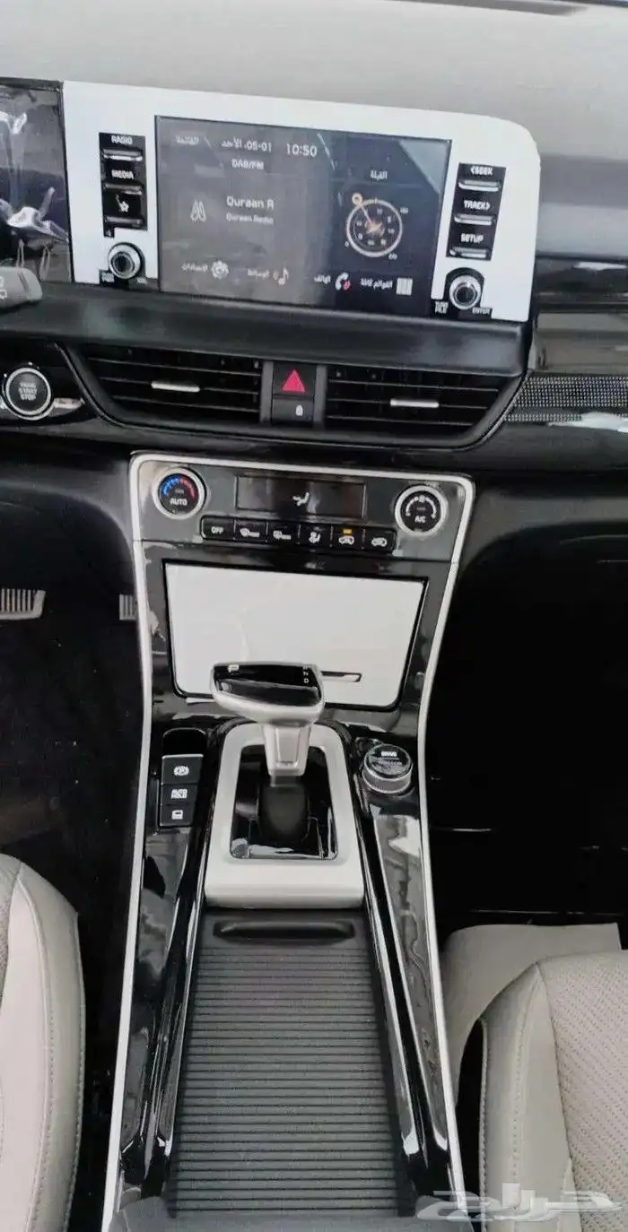 سيلتوس ستاندر مطور موديل 2025 2