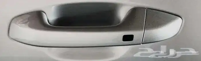 سيلتوس ستاندر مطور موديل 2025 5