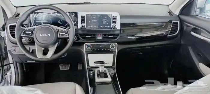 سيلتوس ستاندر مطور موديل 2025 3