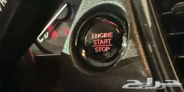 للبيع هوندا سيتي 2024 سعودي ( شبه اصفار ) 26