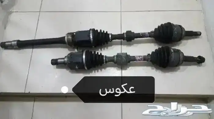 مجموعة دركسون الدوده افلون من 2005 الى 2012 5