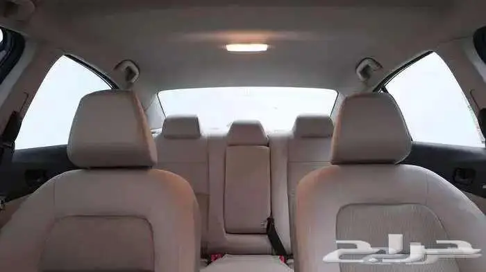 نيسان التيما 2025 - 2026 ستاندر ونص فل 9