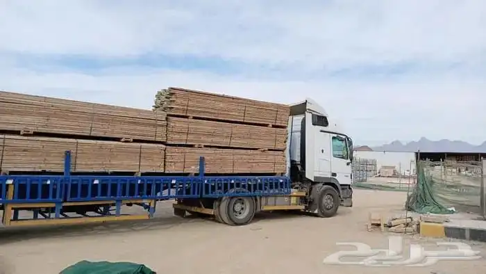 تأجير سطحات وستاير 2