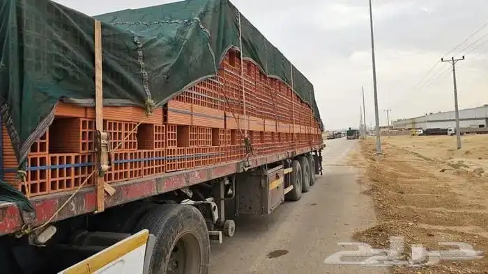 تأجير سطحات وستاير 1