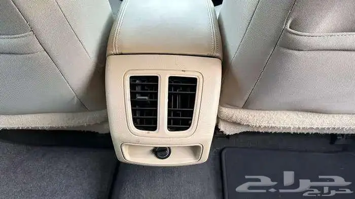 فورد توروس 2016 استاندر 11