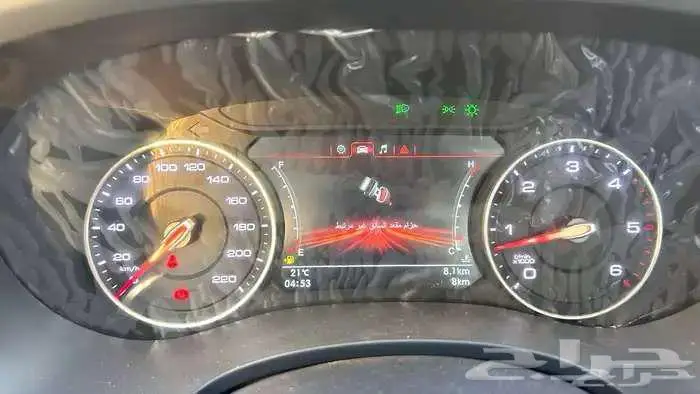 فوتون غماره صنوق جوانب وعادي 2026 باقل سعر في سوق 7