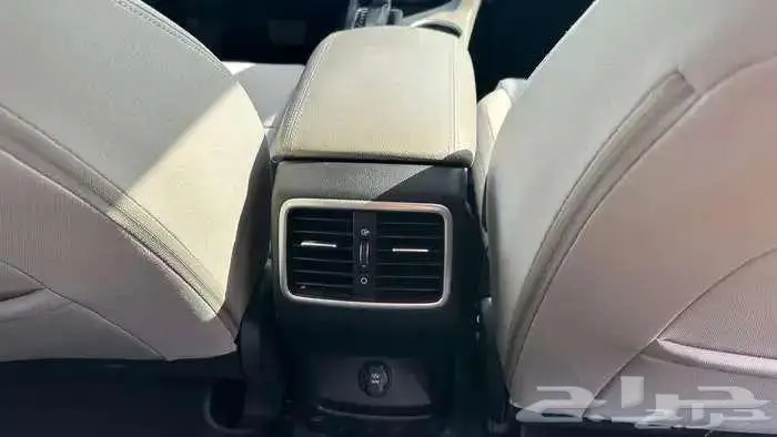 كيا سبورتاج 2021 استاندر محرك 2.400 سي سي دبل 11