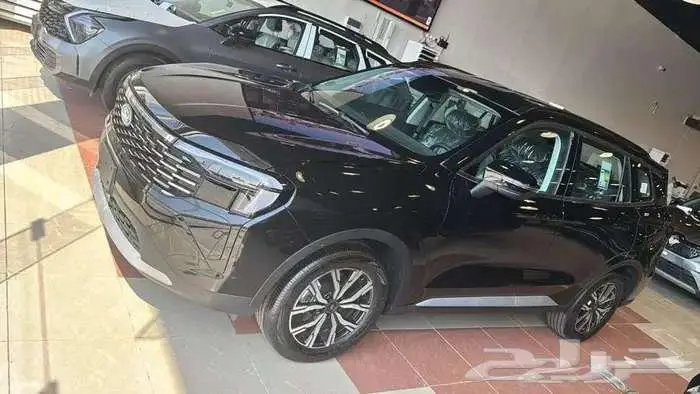 فورد تريتوري جميع الفئات 2026 كاش واقساط اقل سعر 1