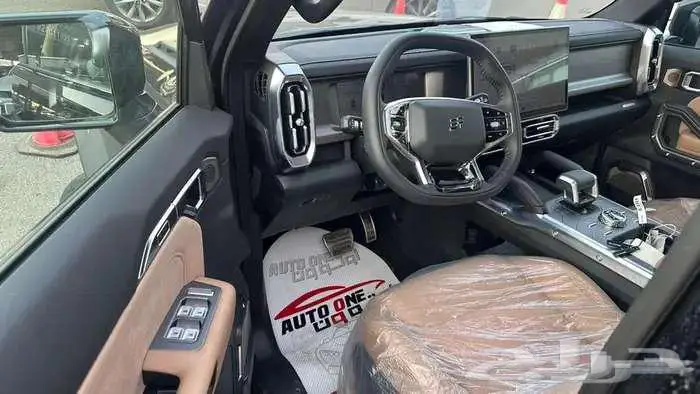 جيتور T2 كمفورت - لاكجيرى 2026 كاش واقساط بافضل الاسعار 2