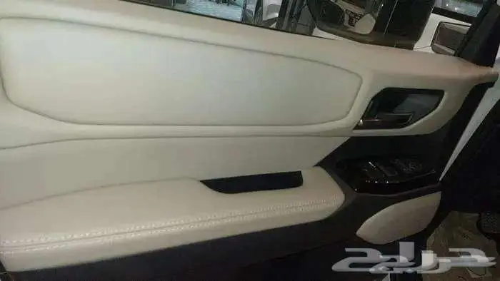 برادوا بنزين TXL3 سعودي 2025 فل كامل 7