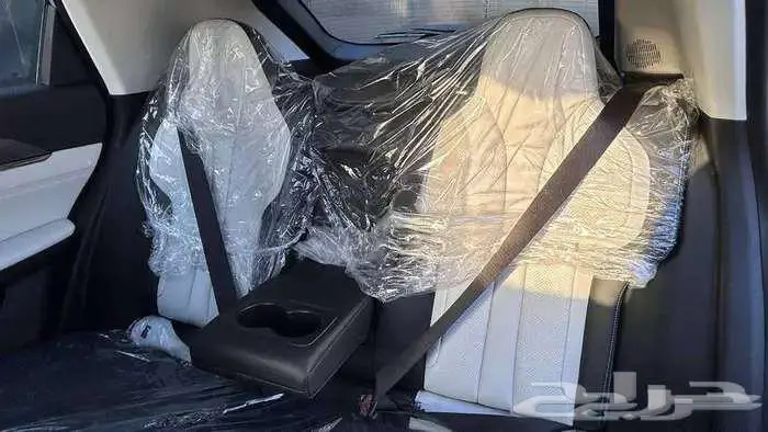 دونج فينج 2026 ماجي اي 3 دى كاش او اقساط 6