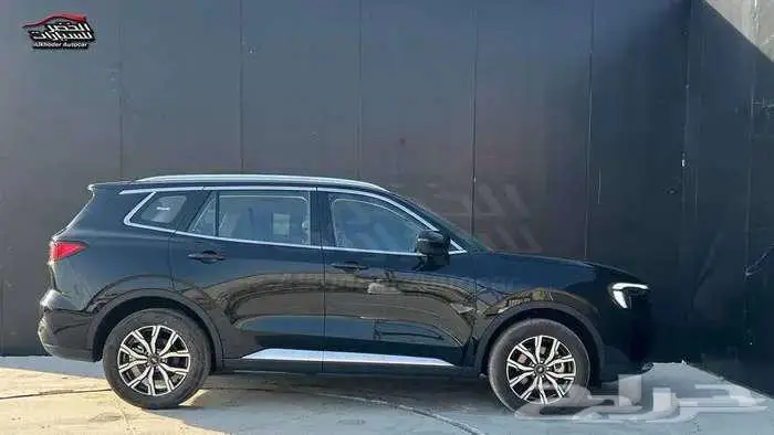 فورد تيريتوري 2026 امبيانتي كاش او اقساط 1