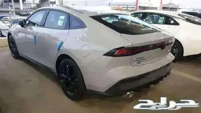 شانجان uni-v 3