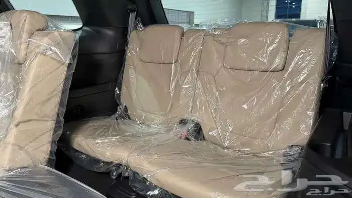 فورظ إيفرست فئات ليمتد و xls 15