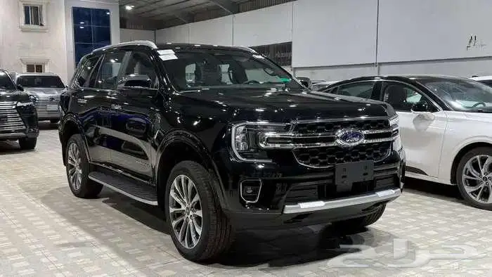 فورظ إيفرست فئات ليمتد و xls 0