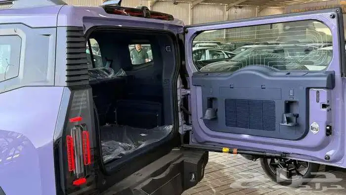 جيتور T2 بلس 2026 افضل واقوى سعر 4