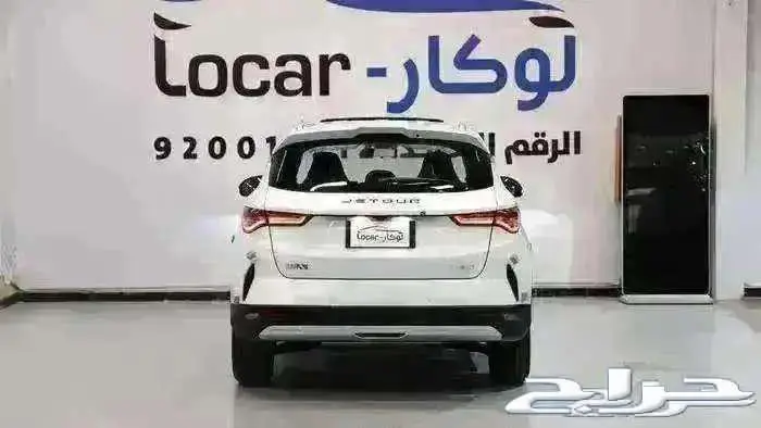جيتور X50 2025 3