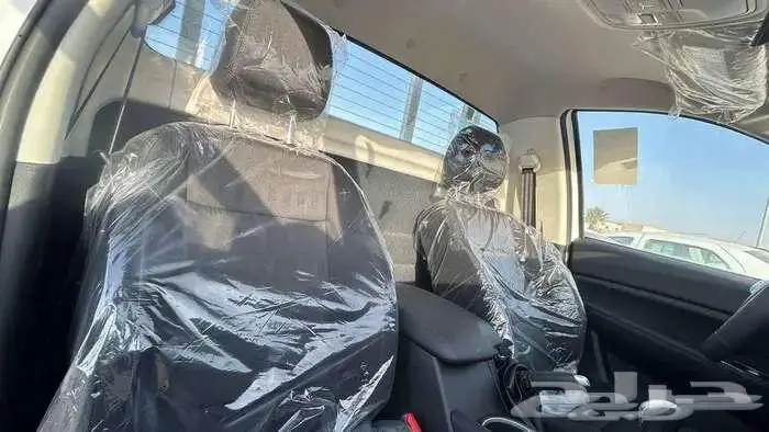 فوتون غمارة جوانب 2026 ديزل عروض للافرد والمؤسسات 10