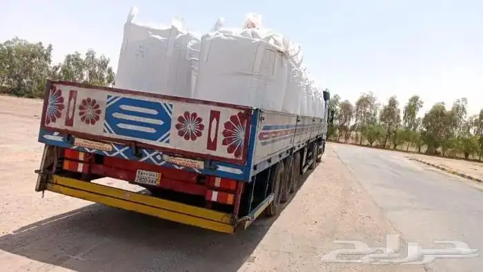 تأجير سطحات وستاير 9