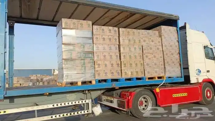 تأجير سطحات وستاير 5