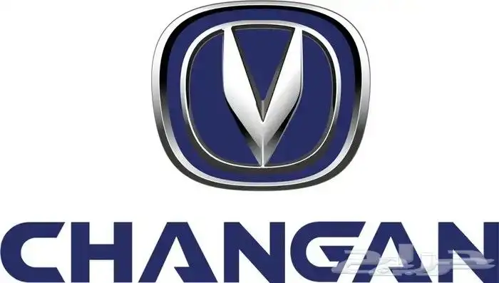 تشليح الحائر لي قطع غيار صيني 0