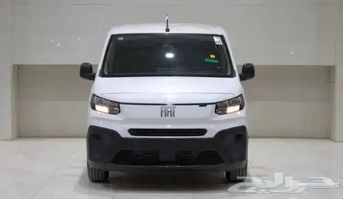 فين دبلو بضاعه موديل 2025 1