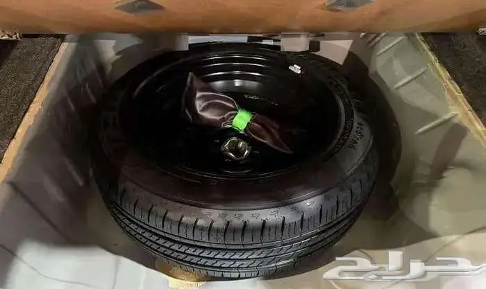 للبيع هوندا سيتي 2024 سعودي ( شبه اصفار ) 44