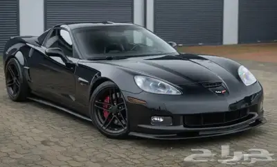 اغطيه شمعات كورفت 0