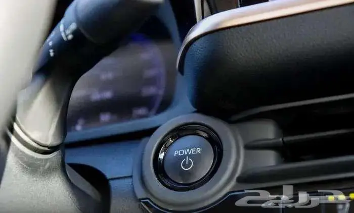 كراون ماجسنا لونين 2023 12