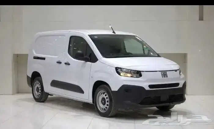 فين دبلو بضاعه موديل 2025 0