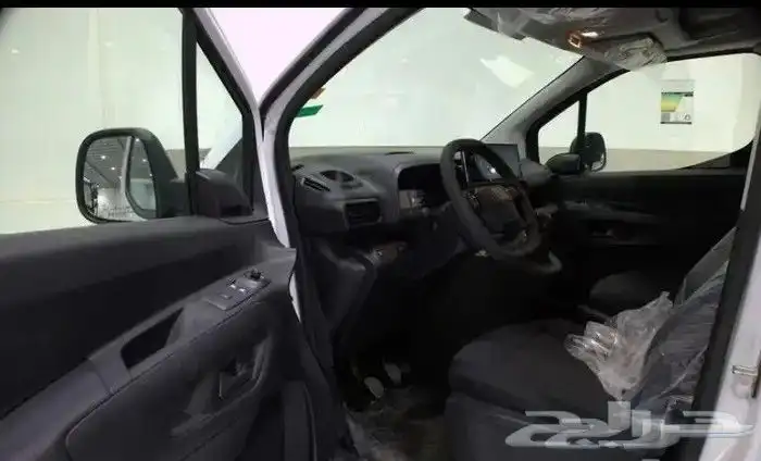 فين دبلو بضاعه موديل 2025 3