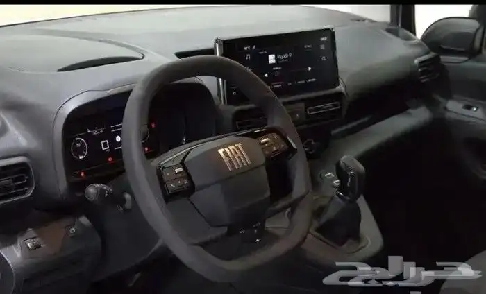 فين دبلو بضاعه موديل 2025 6