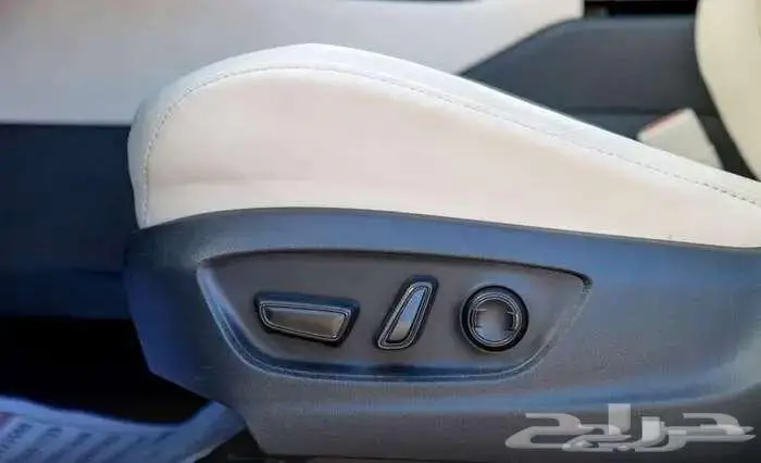 كراون ماجسنا لونين 2023 1