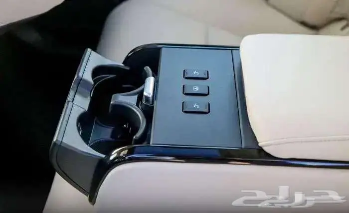 كراون ماجسنا لونين 2023 22