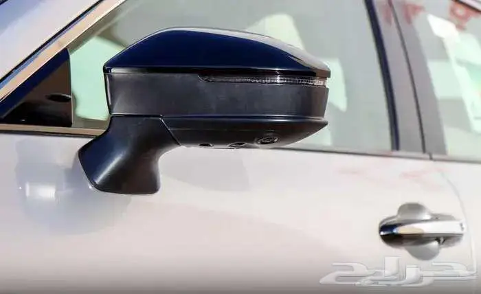 كراون ماجسنا لونين 2023 19