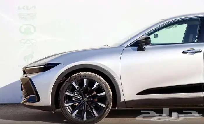 كراون ماجسنا لونين 2023 18