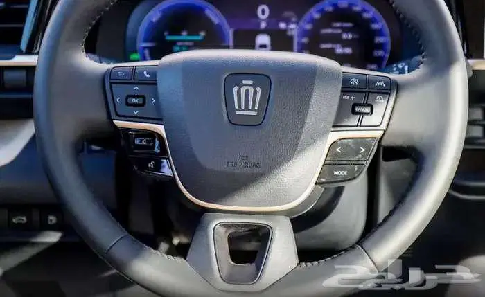 كراون ماجسنا لونين 2023 16