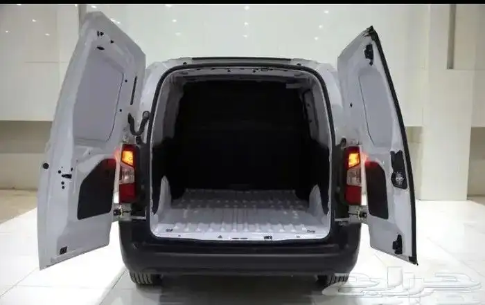 فين دبلو بضاعه موديل 2025 4