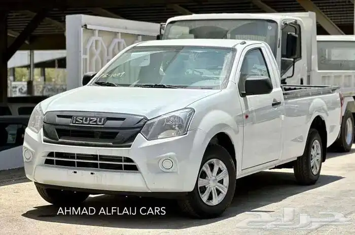 ايسوزو غماره. حوض وجوانب 2026 للشركات 1