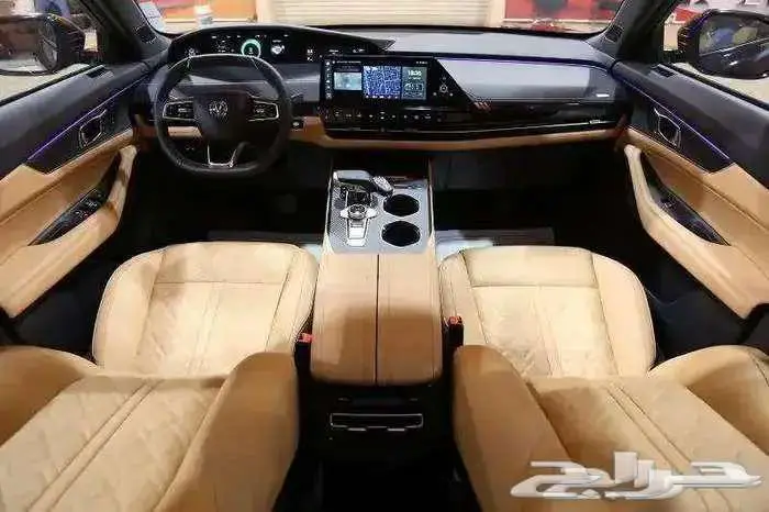 انجان يونى كى 2026UNI-K-عرض لفتره محدوده تمويل بسعر الكاش 2