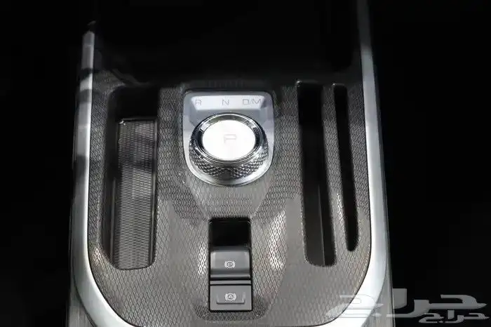 هافال جوليان استاندر م 2026 الاسعار للكاش والتمويل 8