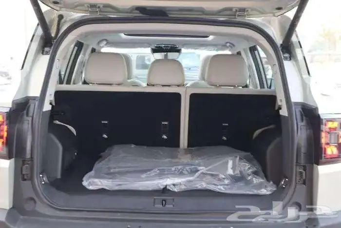 جيتور T1 2025 لاكجرى سعودي فرع جده اقل الاسعار 8