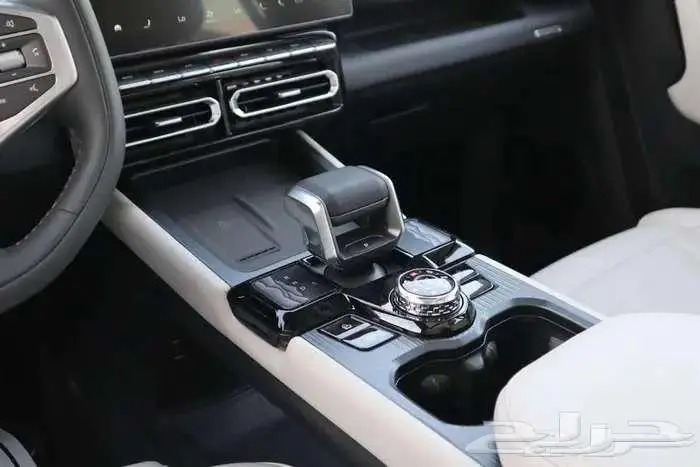 جيتور T1 2025 لاكجرى سعودي فرع جده اقل الاسعار 7