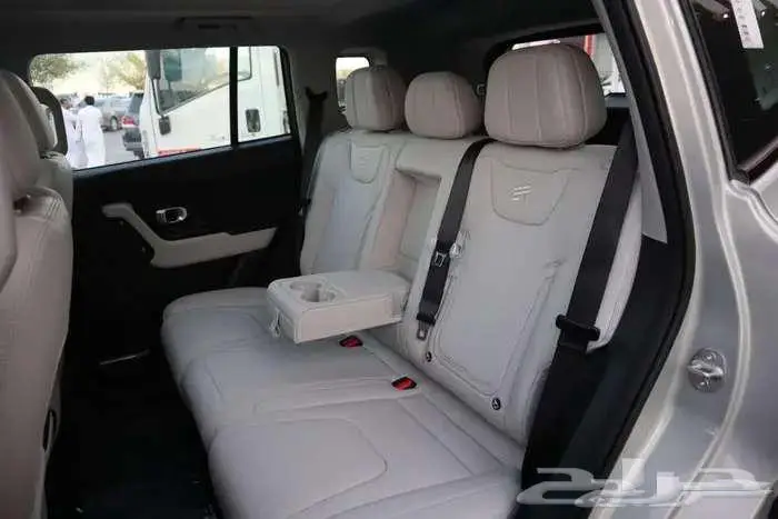 جيتور T1 2025 لاكجرى سعودي فرع جده اقل الاسعار 11