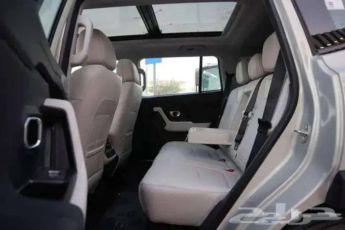 جيتور T1 2025 لاكجرى سعودي فرع جده اقل الاسعار 13