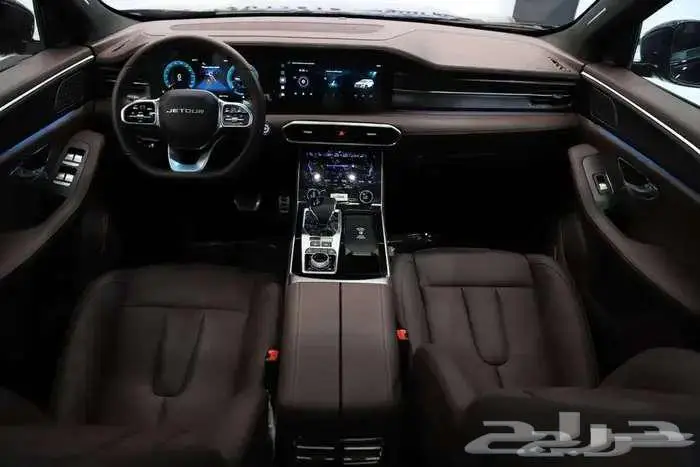 جيتور __ X90 __لاكجرى بلس __-موديل 2025 11