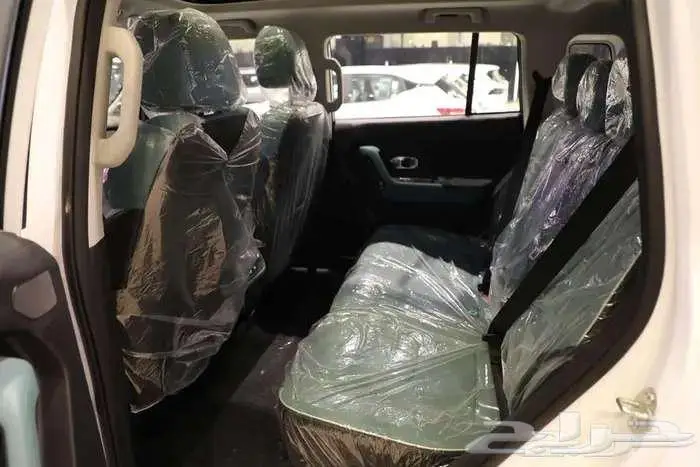 اقوي عروض جيتور T1 لاكجيري 2025 كاش - تقسيط 16