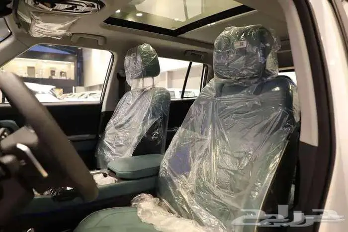 اقوي عروض جيتور T1 لاكجيري 2025 كاش - تقسيط 17