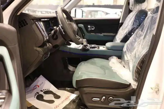 اقوي عروض جيتور T1 لاكجيري 2025 كاش - تقسيط 19